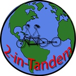 Profile Picture of James Hurd (@2inTandem) on Flickr