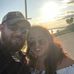 Profile Picture of Jimmy Kelley (@jimmy.kelley.921) on Facebook