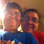 Profile Picture of Devin Egan (@devin_rox4) on Instagram