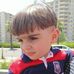 Profile Picture of Basil K Said (@baslkusto.kusto) on Facebook