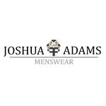 Profile Picture of Joshua Adams (@joshuaadamsmenswear) on Instagram