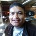 Profile Picture of Jose Zamudio (@jose.zamudio.399041) on Facebook