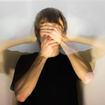 Profile Picture of Alex Blaby (@alexblaby) on Flickr