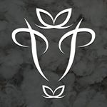 Penrose - Instagram Profile Picture of Penrose (@penroseproducts) on Instagram