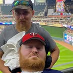 Profile Picture of Zach Kiefer (@Zach-Kiefer) on Facebook