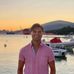 Profile Picture of Sean Bremer (@sean.bremer.9) on Facebook