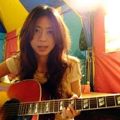 Profile Picture of Xiaoning Li (@JessieTieu) on Youtube