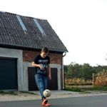 Profile Picture of Błażej Fiebich (@blazejfiebich) on Instagram