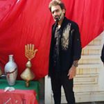 Profile Picture of a.ansari57 (@arashansari57) on Instagram