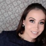 Daniela Bender - Instagram Profile Picture of Daniela Bender (@benderdaniela) on Instagram