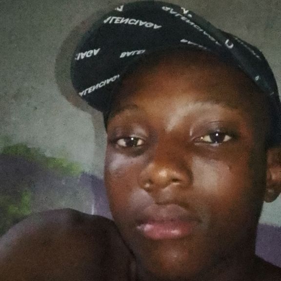 Profile Picture of Christopher Fortune (@christopherforune) on Tiktok