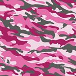 Profile Picture of Jessica Cully (@jcully_17) on Instagram