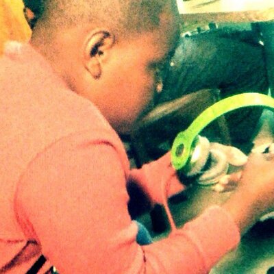 Profile Picture of Darren Manning (@darrenmanning6) on Twitter