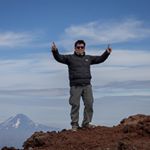 Profile Picture of Claudio Ormazabal (@cormazabalv78) on Instagram