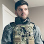 Profile Picture of Adam Doughty (@@ajdoughty14) on Tiktok