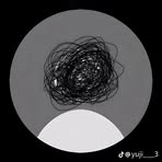 Profile Picture of Bianca Irchar (@Bianca-Irchar) on Facebook