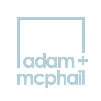 Profile Picture of Adam And McPhail (@AdamandMcPhail) on Twitter