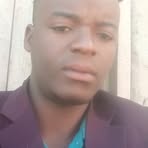 Jackison Christopher - Facebook Profile Picture of Jackison Christopher (@Jackison-Christopher) on Facebook