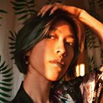 Profile Picture of Kiều Trinh (@chingelingg) on Instagram