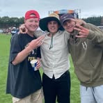 Profile Picture of Charlie Struthers (@charlie.struthers.3) on Facebook