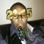 Profile Picture of Joshua Benitez (@joshualove2) on Instagram