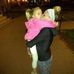 Profile Picture of Taryn Conley (@taryn.conley.5268) on Facebook