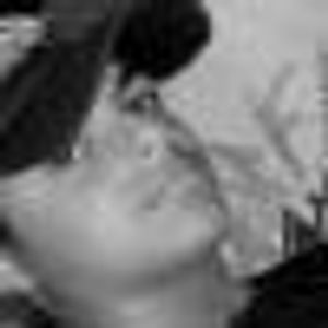 Profile Picture of Lazaro Neto (@159956499) on Myspace