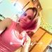 Profile Picture of Stephanie Brzozowski (@stephanie.brzozowski.58) on Facebook