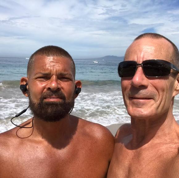 Profile Picture of Michael Keel (@michaelkeel) on Poshmark