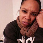 Profile Picture of Tamara Vaughn (@aguynamedtam) on Instagram