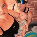 Profile Picture of Dwight Parsons (@dwight.parsons.565897) on Facebook