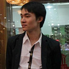 Profile Picture of Tai Trinh (@Trinh Tai) on Flickr