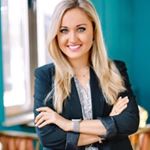 Profile Picture of Official Sophia Laurence (@official_sophia_laurence0) on Instagram