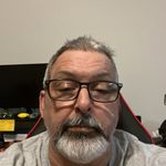 Profile Picture of Scott Hiller (@oldnslow64) on Instagram