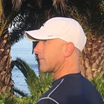 Profile Picture of Steven McArdle (@smcraces) on Instagram