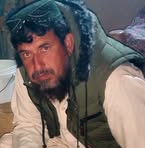 Profile Picture of Larry Ao Ghallay Ghallay (@larry.ao.ghallay.ghallay) on Facebook