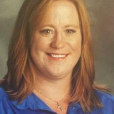 Profile Picture of Jennifer Pfeffer (@CTEngTeach) on Twitter