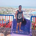 Hashem Saber - Instagram Profile Picture of Hashem Saber (@hashem.saber) on Instagram