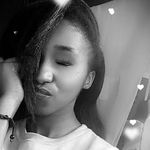 Profile Picture of shanty sally (@shantysally9) on Instagram