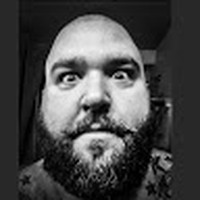 Profile Picture of Nathaniel Sutton (@nathaniel-sutton-15) on Quora