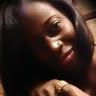 Profile Picture of Cassandra Broome (@@cassandrabroome) on Tiktok