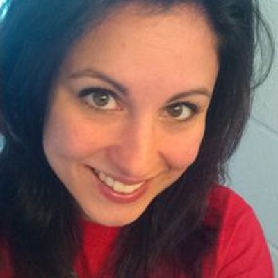 Profile Picture of Hanna Allen (@hsusie92) on Twitter