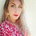 Profile Picture of Cassandra Berges (@cassandra.berges) on Facebook