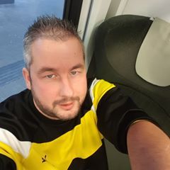 Profile Picture of Michael Bedek (@michaelbedek) on Tiktok