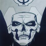 Profile Picture of Daniel Zaragoza (@dztech95) on Instagram