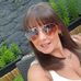 Profile Picture of Joanne Meredith (@joanne.meredith.12) on Facebook
