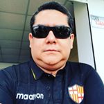 Profile Picture of Alvaro Alvarado (@alvaroazael) on Instagram