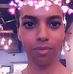 Profile Picture of Donte Gallagher (@donte.gallagher) on Facebook