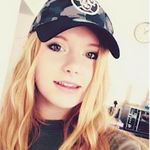 Profile Picture of Kate (@kate_p_loring) on Instagram