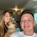 Profile Picture of Joseph Levesque (@joelevesque5) on Instagram